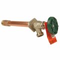 Arrowhead Brass 465-06LF 6 in. Frost Free Hydrant AR577042